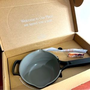 Our Place Perfect Mini Pot